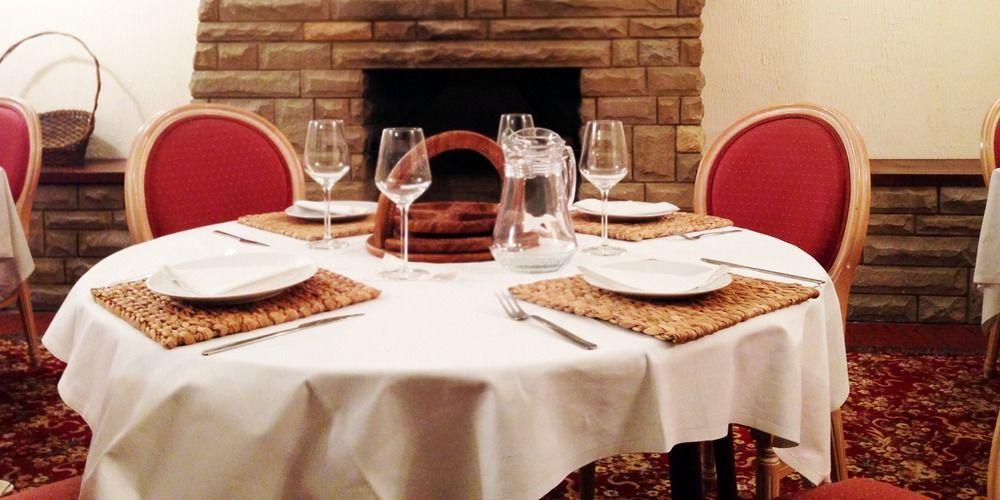 Stifford Clays Farm Hotel North Stifford Ngoại thất bức ảnh