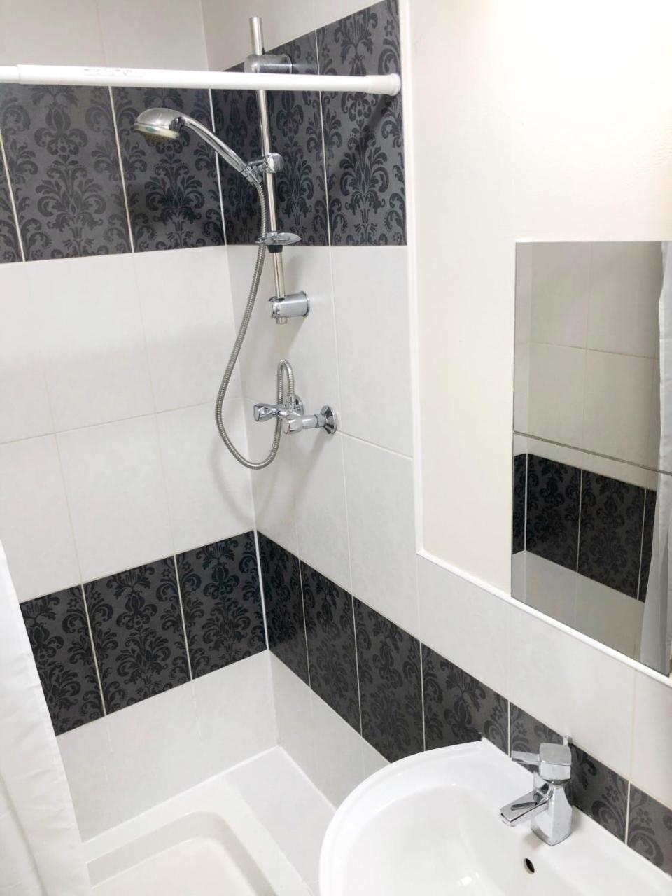 Stifford Clays Farm Hotel North Stifford Ngoại thất bức ảnh