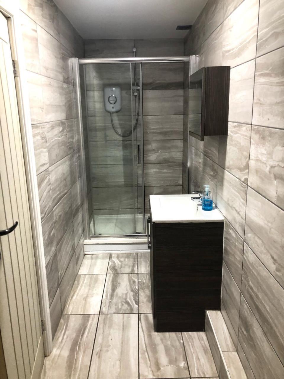 Stifford Clays Farm Hotel North Stifford Ngoại thất bức ảnh